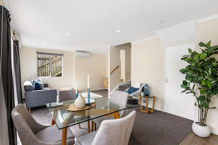 15b Fisher Street Johnsonville_9