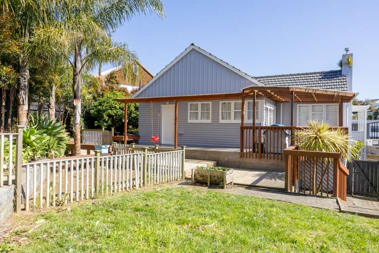 24 & 26 Konini Road Greenlane Auckland City Houses for Sale One