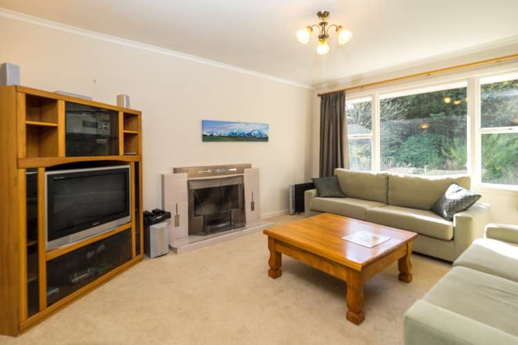 4579 Arundel Rakaia Gorge Road Mount Somers_5