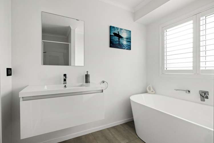 678 Marychurch Road Matangi_15