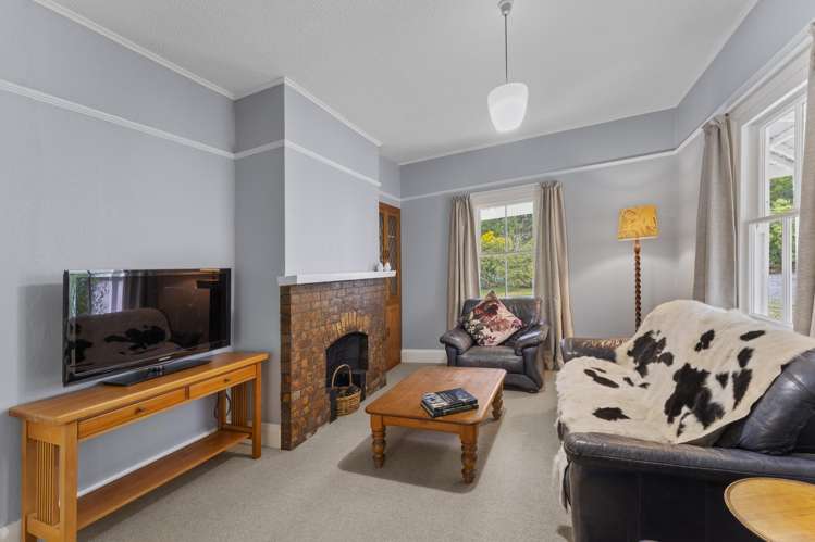 532 Leeston Road_5