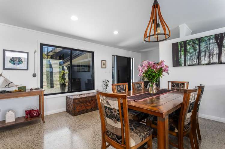 25B Panekaha Road Wainui_7