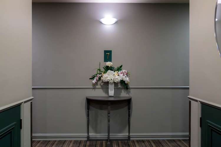 7d/50 Eden Crescent Auckland Central_10