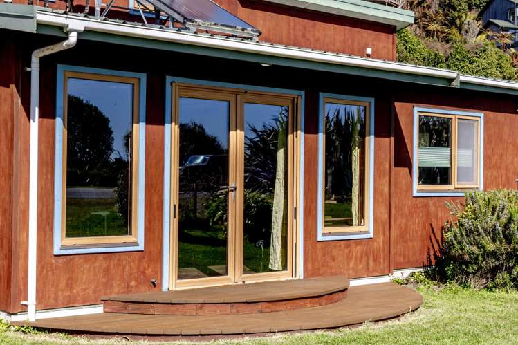 99 The Strand Okarito_32