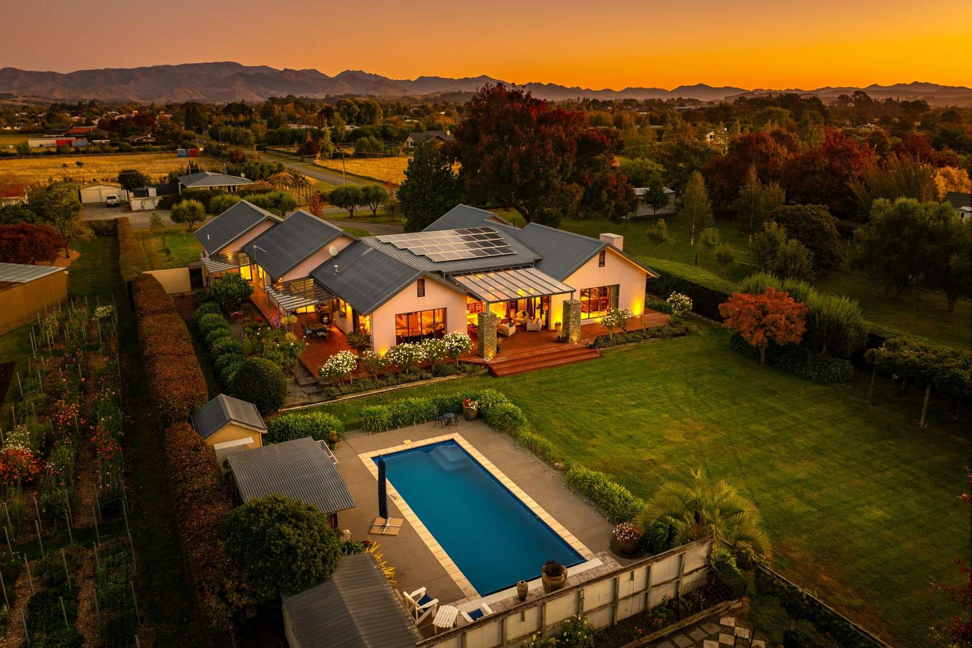 45 Blicks Road Renwick_0