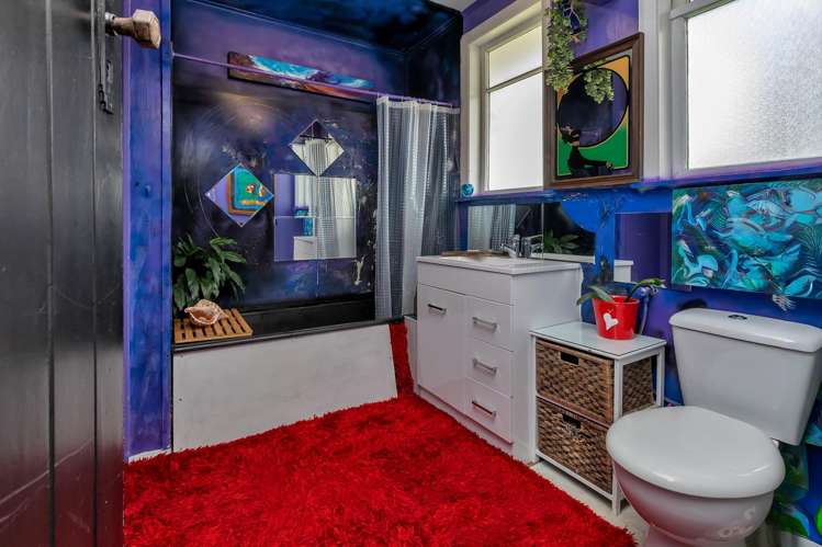 1 Jane Nelson Place Otangarei_7