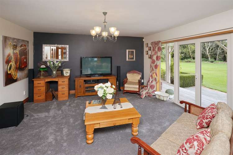 104 Winter Road Swannanoa_5