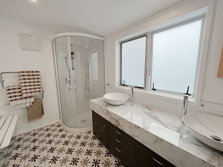 10 Cremorne Avenue Hokowhitu_10