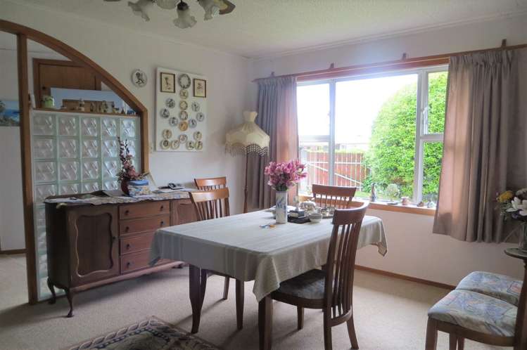 44 Clarke Avenue Te Aroha_5