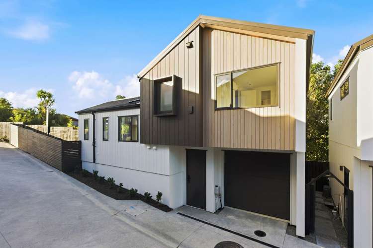 Lot 5/14 Cloverly Crescent_4