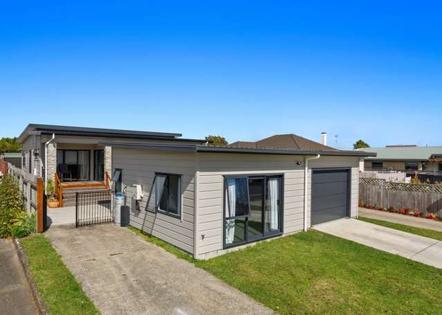 35 James Street Whakatane_3