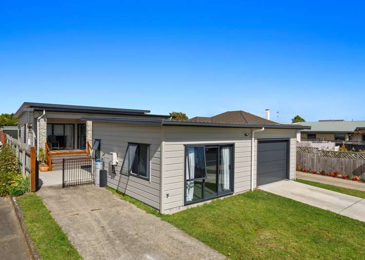 35 James Street Whakatane_3
