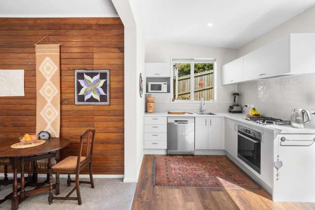 30 Winchester Street Lyttelton_4