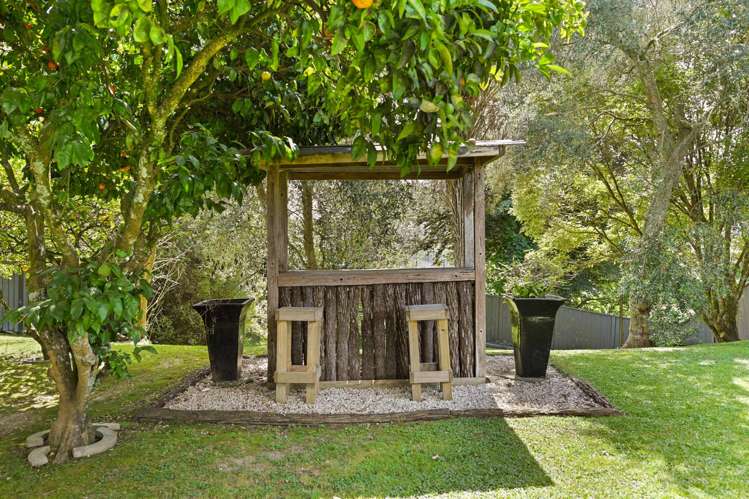 80 Rimu Street Maeroa_27