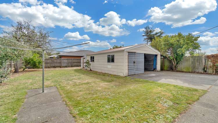 27 Pauline Street Linwood_11