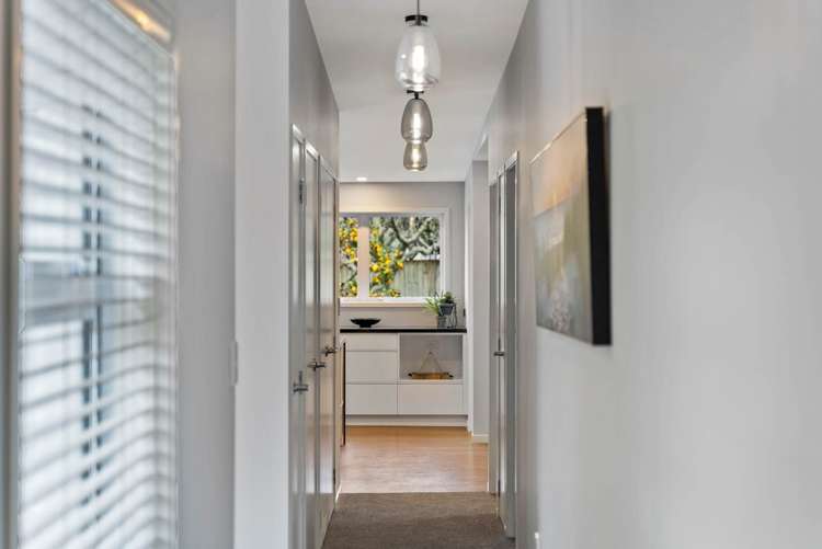 95 Second View Avenue Beachlands_22