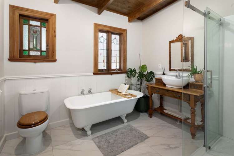 81b Savage Road Waihi_22