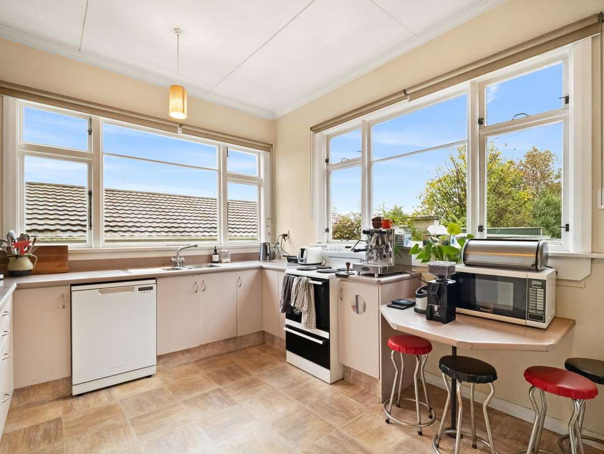 108 Eglinton Road_3