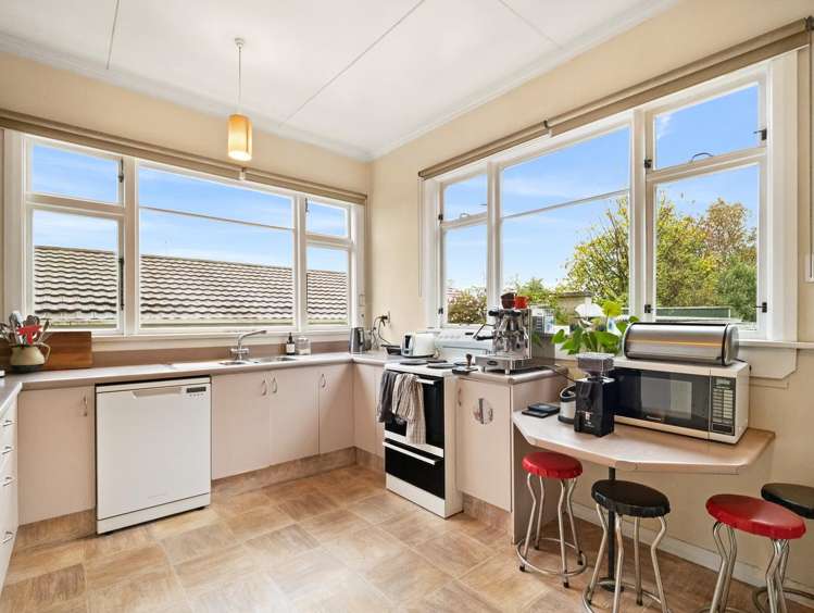 108 Eglinton Road Mornington_7