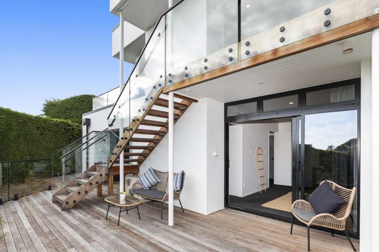 2/11 Belleview Terrace Mount Pleasant_27