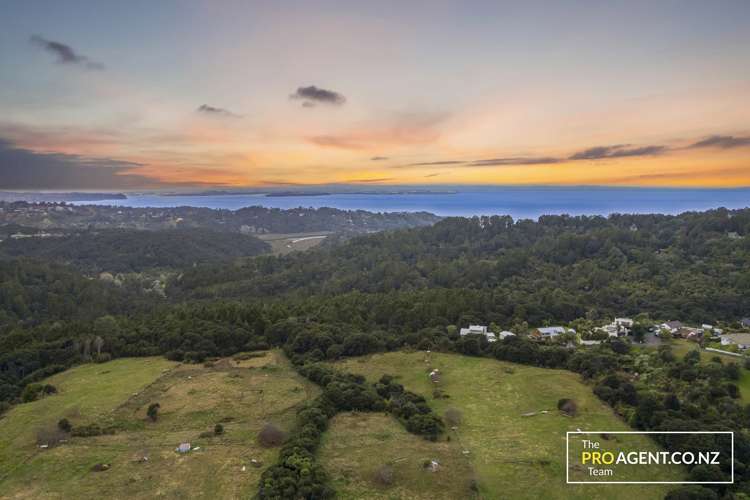 442 Huia Road Laingholm_6