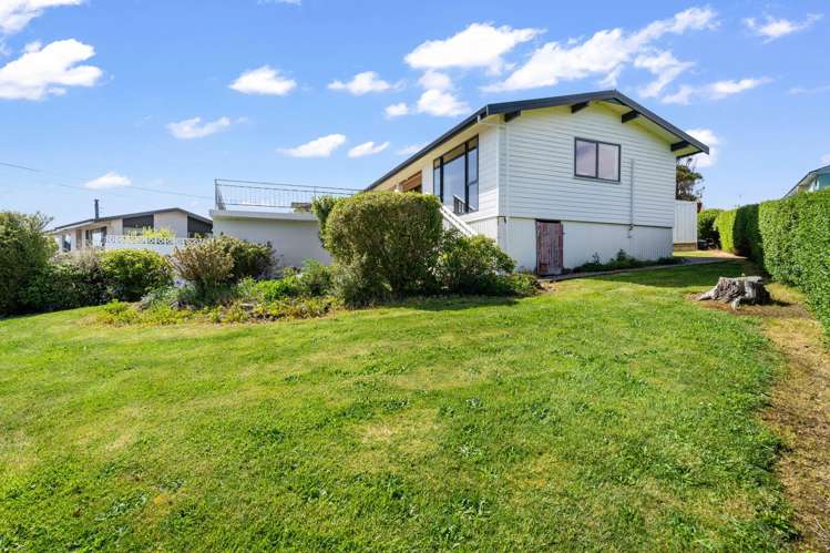 9 George Street Riverton_19