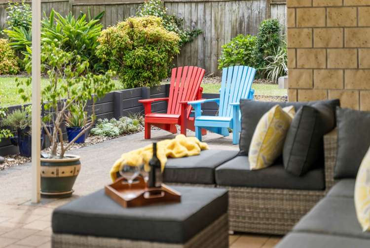 94 Longford Park Drive Takanini_23