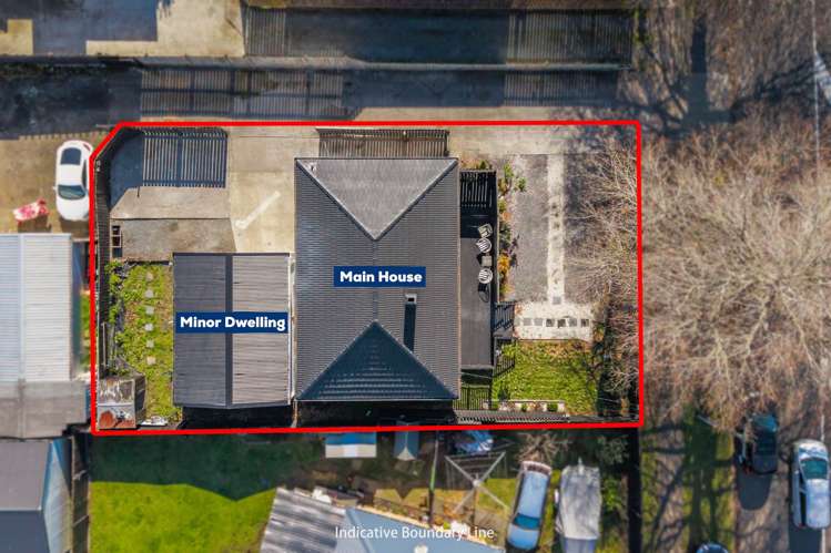 1/22 Cosgrove Road Papakura_24