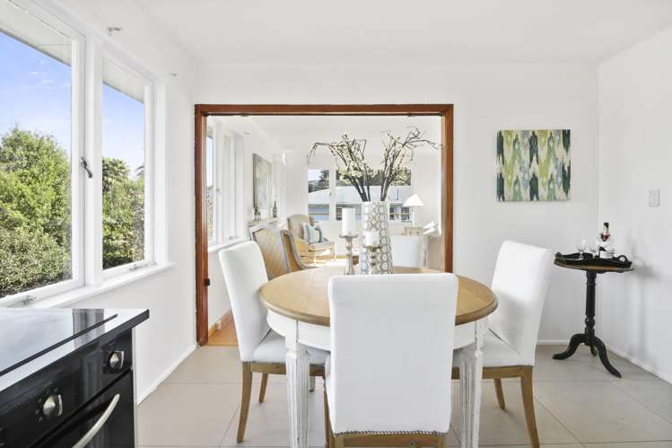 26 Cotswold Lane Mount Wellington_3