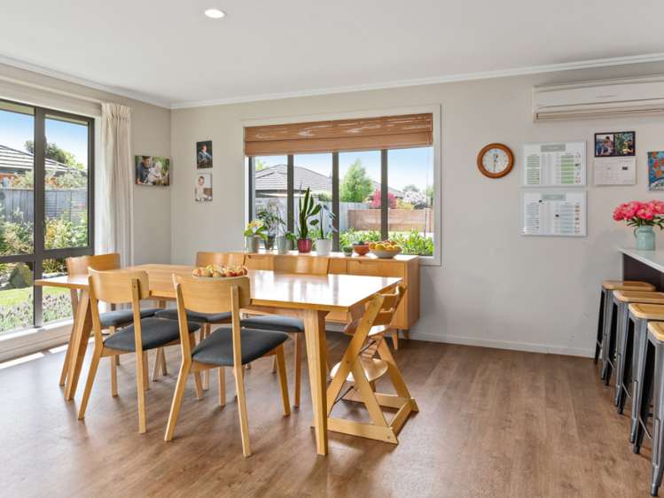 6 Avening Close Blenheim Central_3