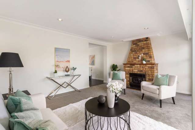 136A Campbell Road One Tree Hill_4