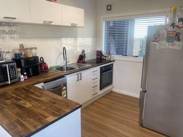 38a Breakwater Road Moturoa_5