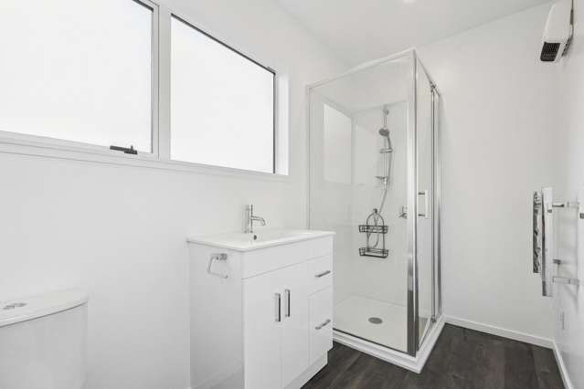 205 Dukes Road North Taieri_2