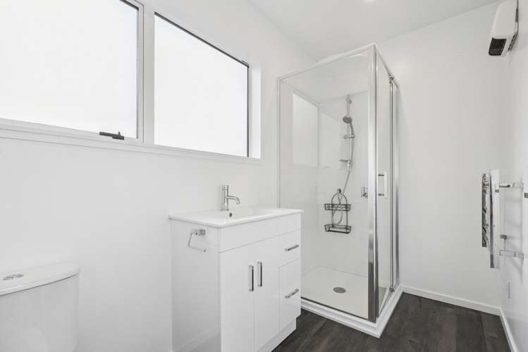 205 Dukes Road North Taieri_2