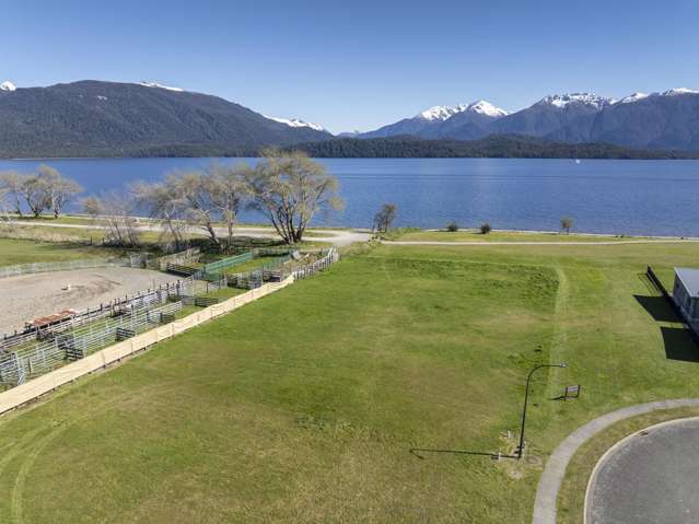 49 Rodeo Drive Te Anau_4