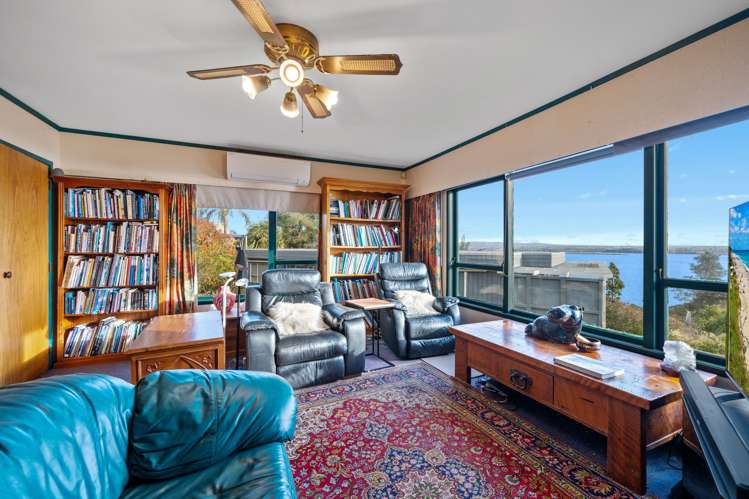 35 Hadfield Street Beach Haven_4