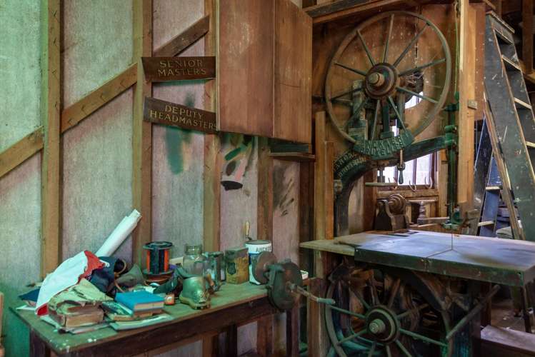 28 Queens Parade Devonport_18