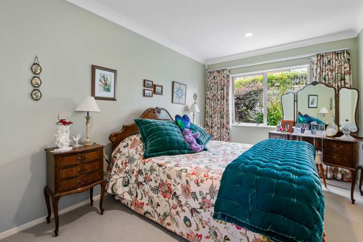 32 Otonga Road Springfield_7