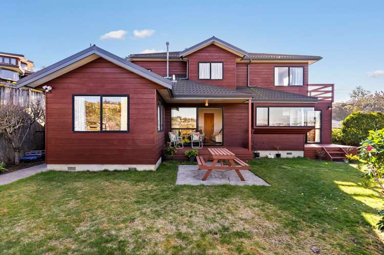 36 Blakey Avenue Karori_1