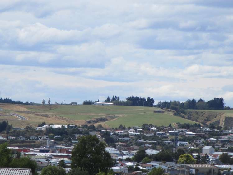 25 Keithmore Road Balclutha_23