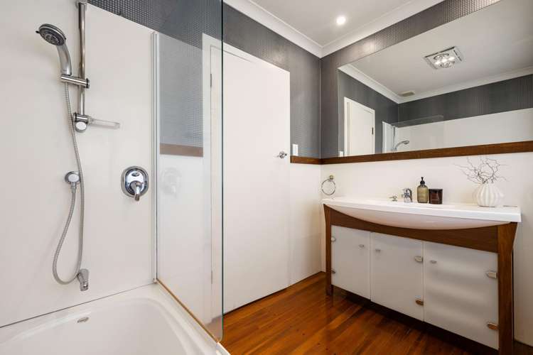 75 Casey Avenue Fairfield_20