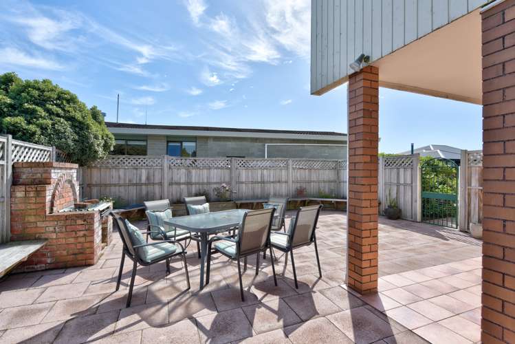 9 Kerwood Place Gore_17