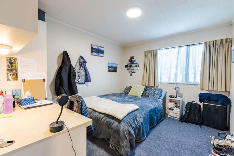 814 Great King Street North Dunedin_13