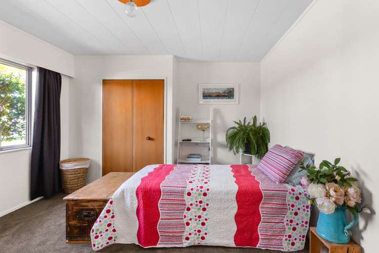 14 D'Arcy Place Taradale_11