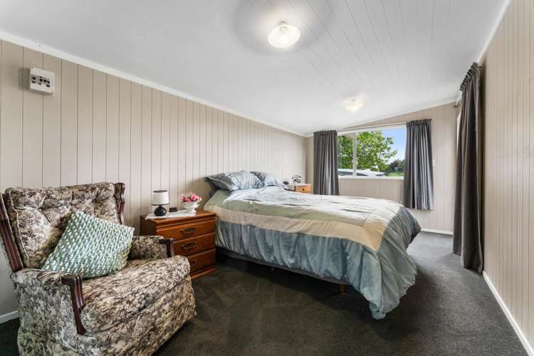 57E Nairn Road Hunua_39