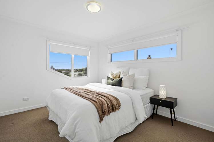 15 Bayswater Avenue Bayswater_18