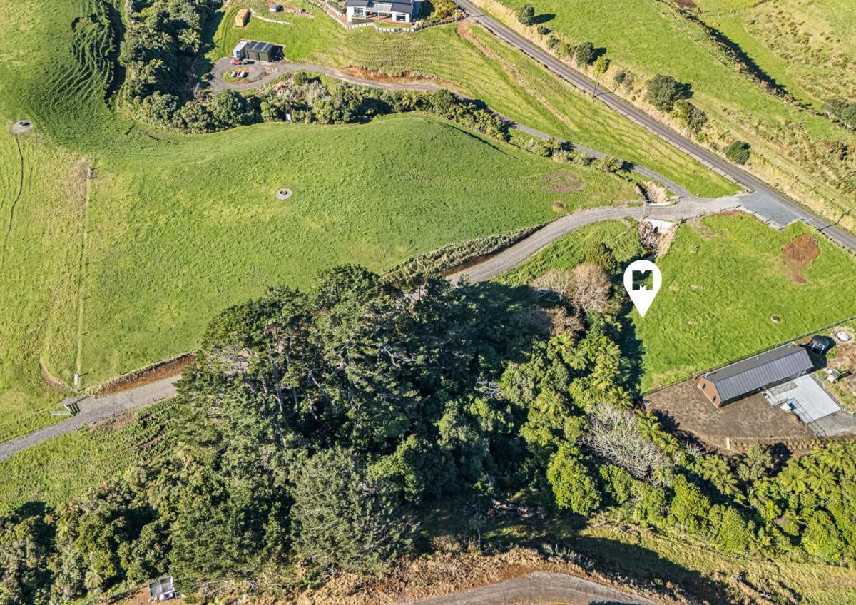 Lot 2 Victoria Road_5