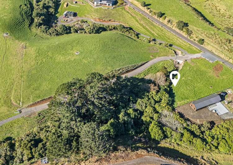 Lot 2 Victoria Road Omata_9