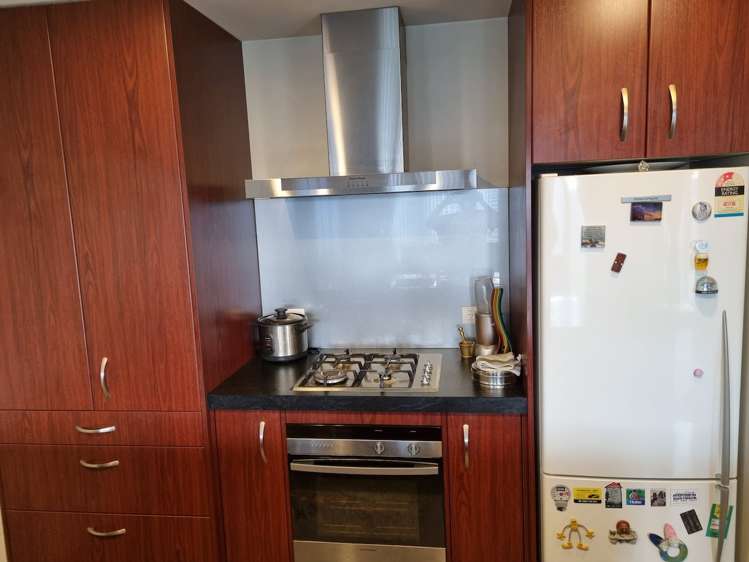 17 Ashwood Street Woodridge_8