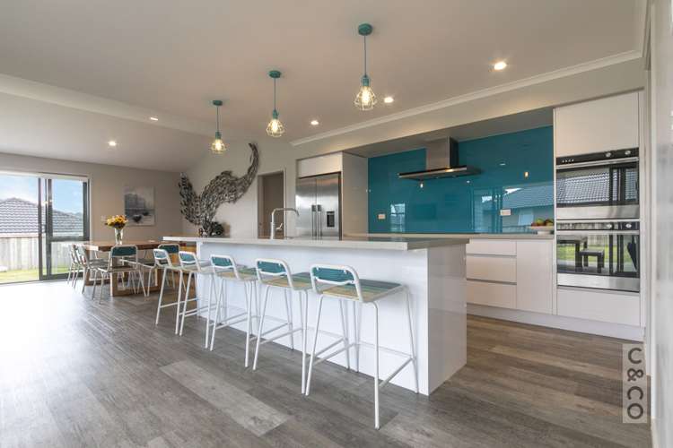 21 Turpin Road Riverhead_5